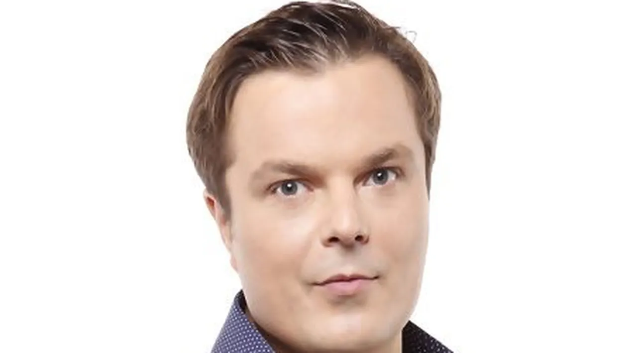 Vi-l mai amintiti pe Domnul Problema? Cantaretul care facea furori in anii ’90 vorbeste in premiera despre problemele lui