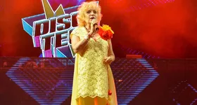 Galerie foto - poza 3