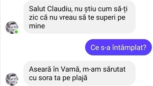 BANCUL ZILEI | Ce se întâmplă în Vamă.. rămâne în Vamă
