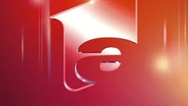 Antena 1 a primit amenda maxima posibila de la CNA: 200.000 de lei, din cauza emisiunii lui Capatos