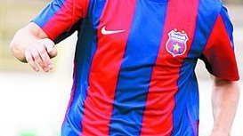 A tradat in vestiar