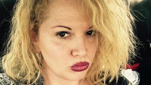 OANA LIS a început să îşi caute un alt „suflet pereche“ pe un site destinat întâlnirilor!