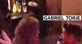 Galerie foto - poza 2