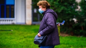 Cele doua categorii de persoane care NU trebuie să completeze declarația pe propria răspundere că ies din case