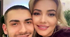 Galerie foto - poza 2