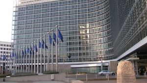 PSD solicită implicarea Comisiei Europene privind ordonanțele de urgență adoptate de guvernul Orban