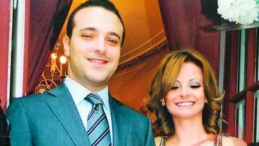 Acuzat ca a dat teapa