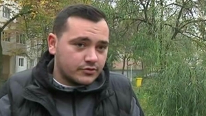 Au câştigat şi nu prea 30.000 de euro la pariuri. Doi timişoreni au crezut că au dat lovitura dar...