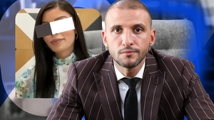 Scandal acasă la milionarul Ștefan Mandachi! Fosta iubită este disperată: „Ai să vezi tu!”