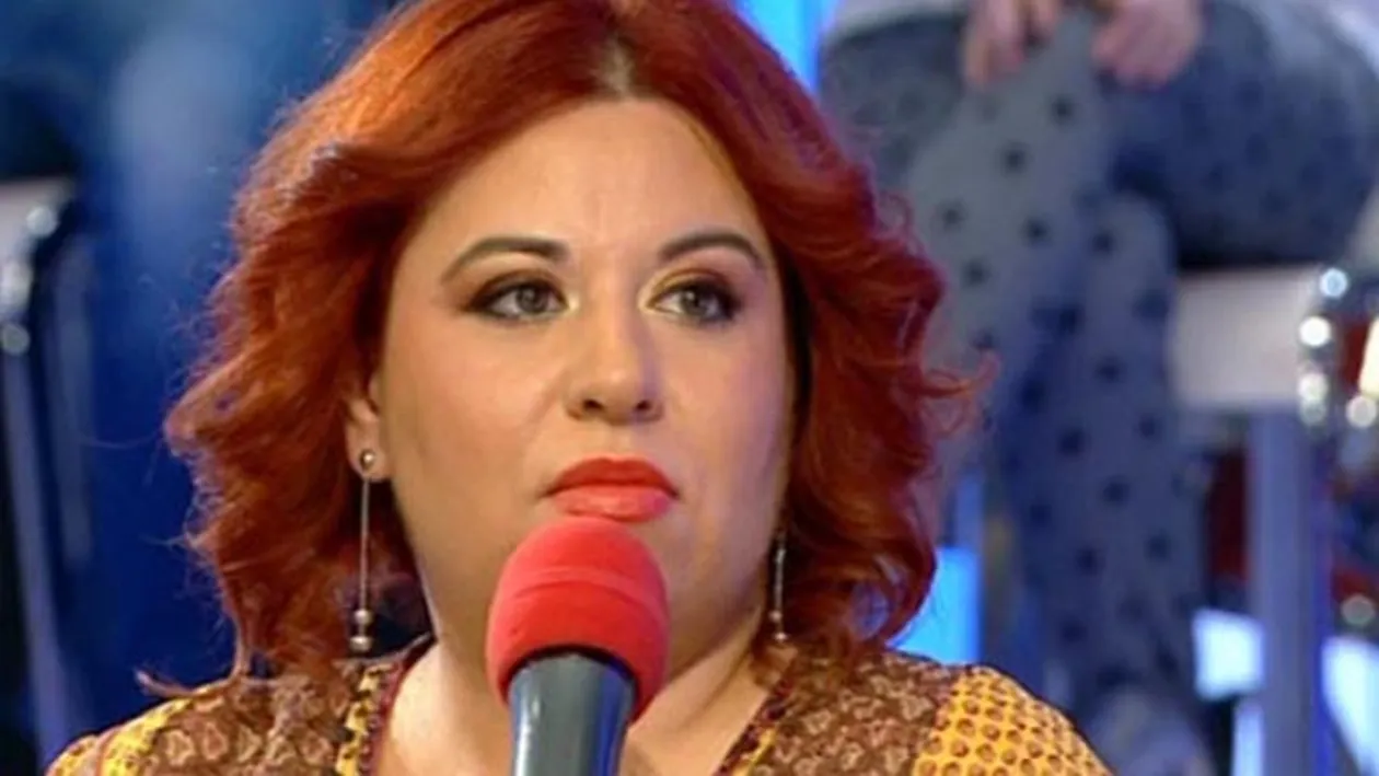 Imaginea fericirii mele absolute! Oana Roman s-a topit cand l-a vazut in aceasta ipostaza pe sotul ei. Cum l-a fotografiat