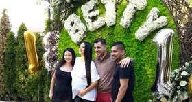 Galerie foto - poza 2