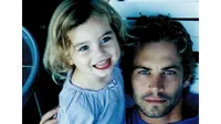 FOTO. Meadow, fiica regretatului Paul Walker, a împlinit 20 de ani. S-a transformat într-o tânără superbă. După moartea tatălui, a dat în judecată Porsche și...