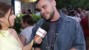 Mircea Eremia e pus pe fapte mari! Nu a mai rezistat și... ”Mă motivează fetele frumoase!”