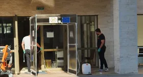 Galerie foto - poza 3