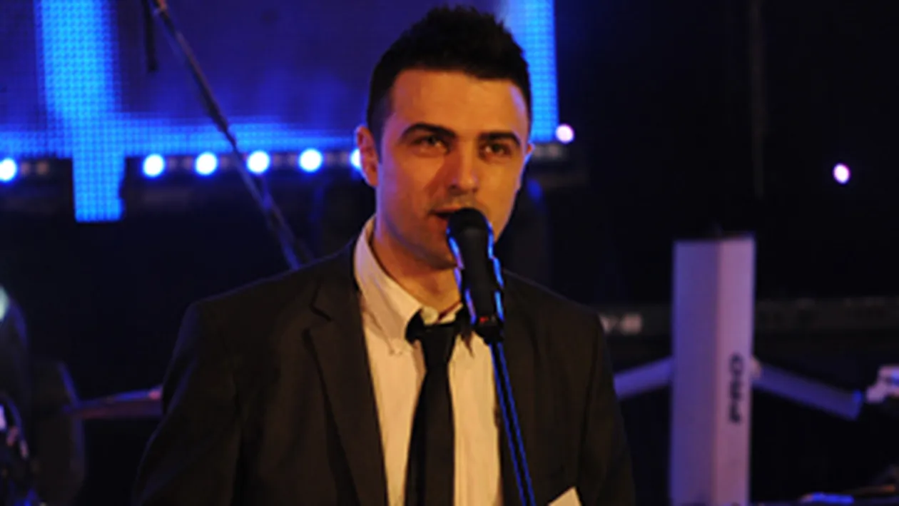 Ei sunt premiantii Galei Radio Romania Actualitati