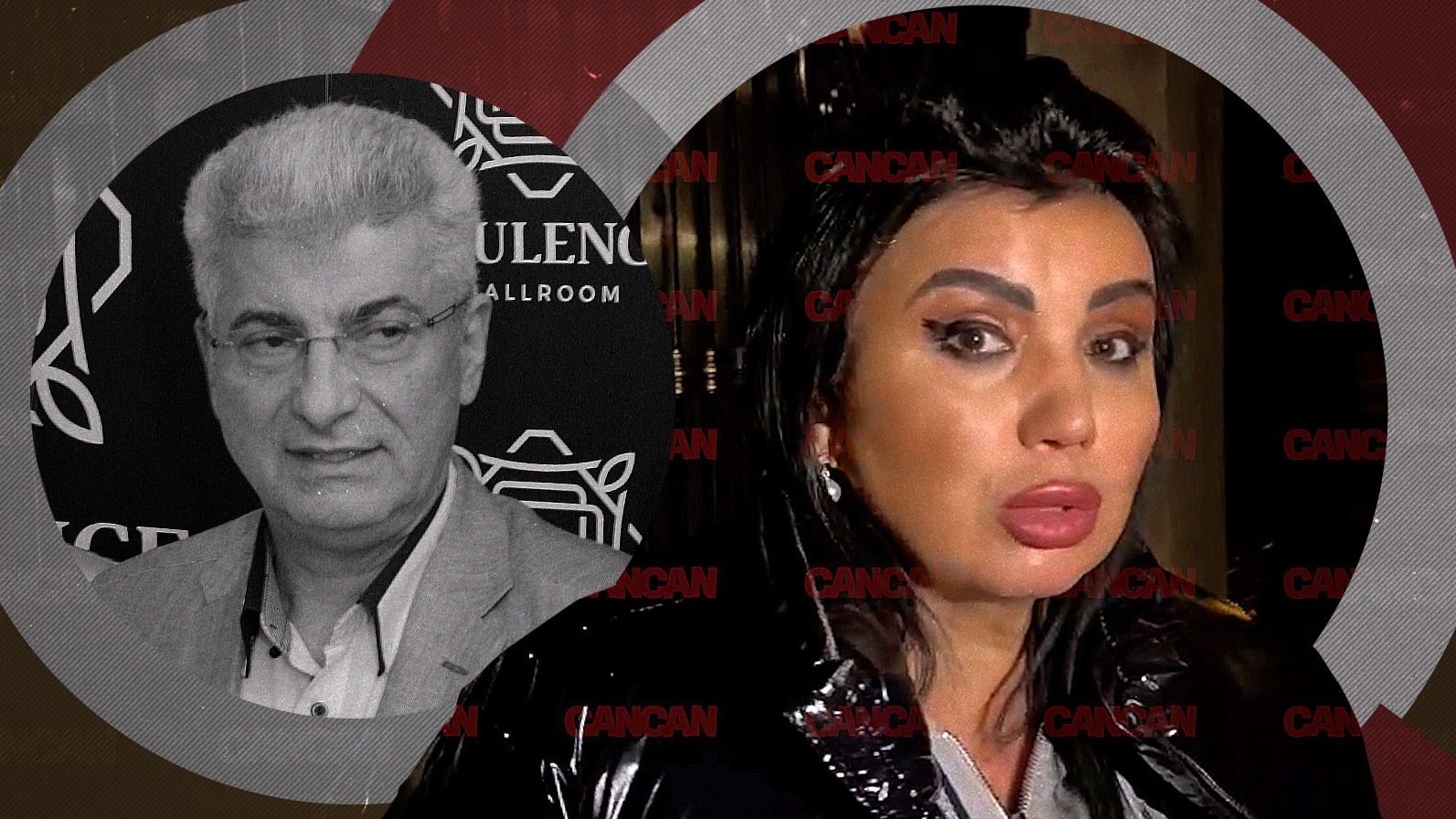 Adriana Bahmuțeanu, despre regretele pe care le are după moartea lui Prigoană, dar și... ”Nu cred în teoria înecatului cu mâncare!”