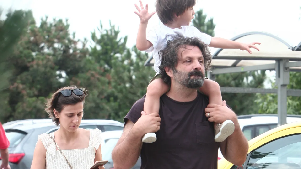 Dana Rogoz, probleme în vacanța din Sri Lanka. “Pe mijlocul unui drum național s-a rupt cablul și...” Cum s-a încheiat aventura