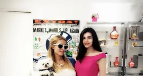 Galerie foto - poza 4