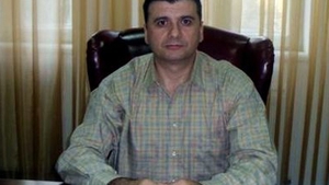 Patronul Realitatea TV, MARICEL PĂCURARU, la un pas să moară în penitenciar!