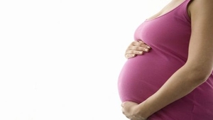A crezut că va deveni mama unei fetiţe. Ce s-a întâmplat depăşeşte orice imaginaţie! 