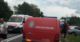 Galerie foto - poza 3