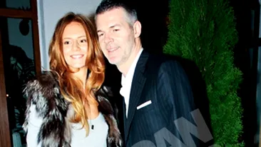 Veronica Pascu a fost tentata sa plece din Romania! Dorul de familie si de prieteni ma aducea intotdeauna inapoi