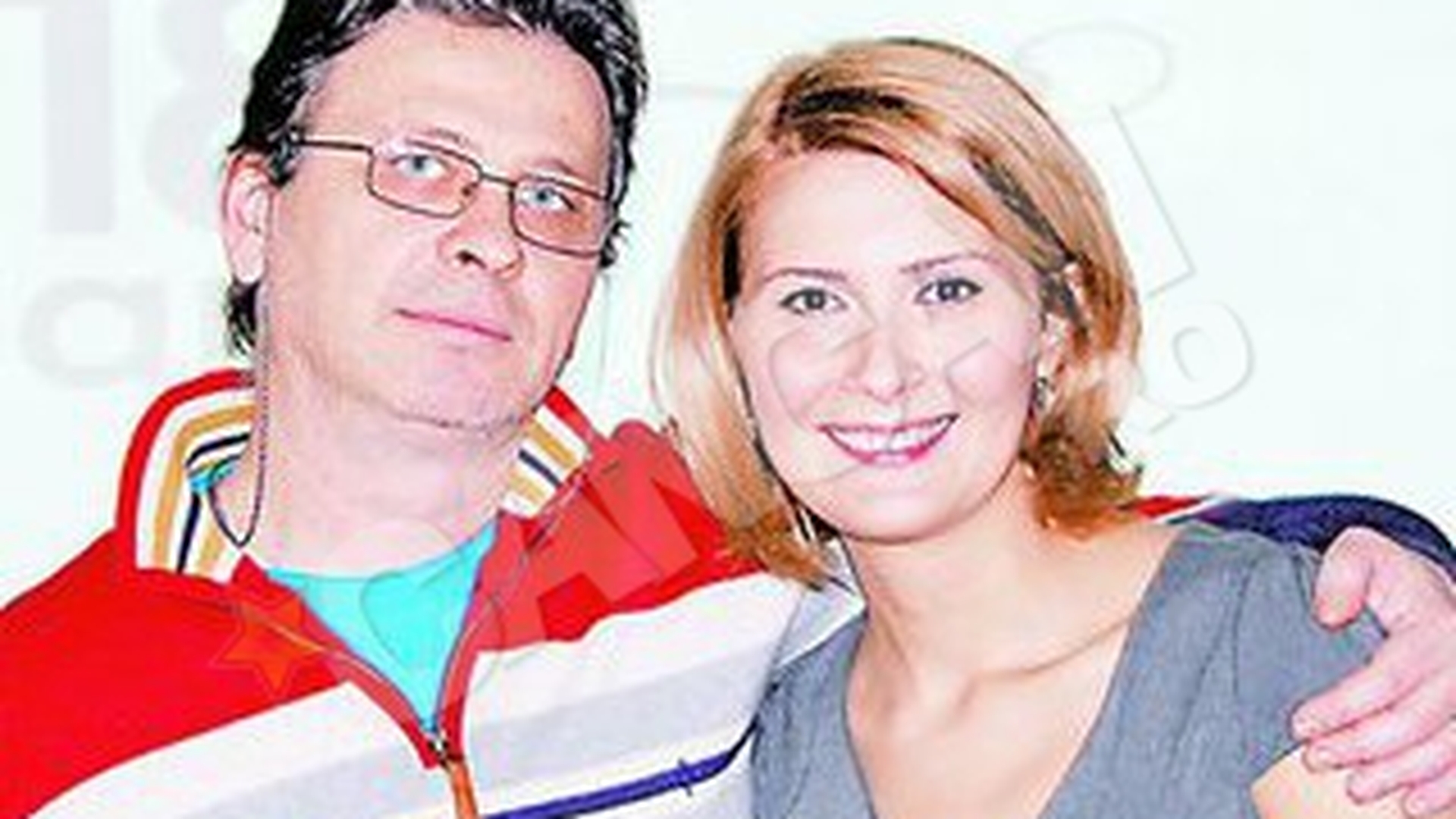 Sandra Stoicescu, discurs emotionant la aniversarea de 18 ani a Antenei 1. Si-a amintit ziua angajarii