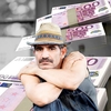 Scandal de aproape jumătate de milion de euro în culisele „Las Fierbinți”! Toma Cuzin se consideră protagonist, dar adversarii din proces îl pun la punct. Ce spune Pro TV!