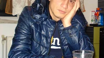 Doliu în România! A murit Adrian Condoiu, la doar 36 de ani