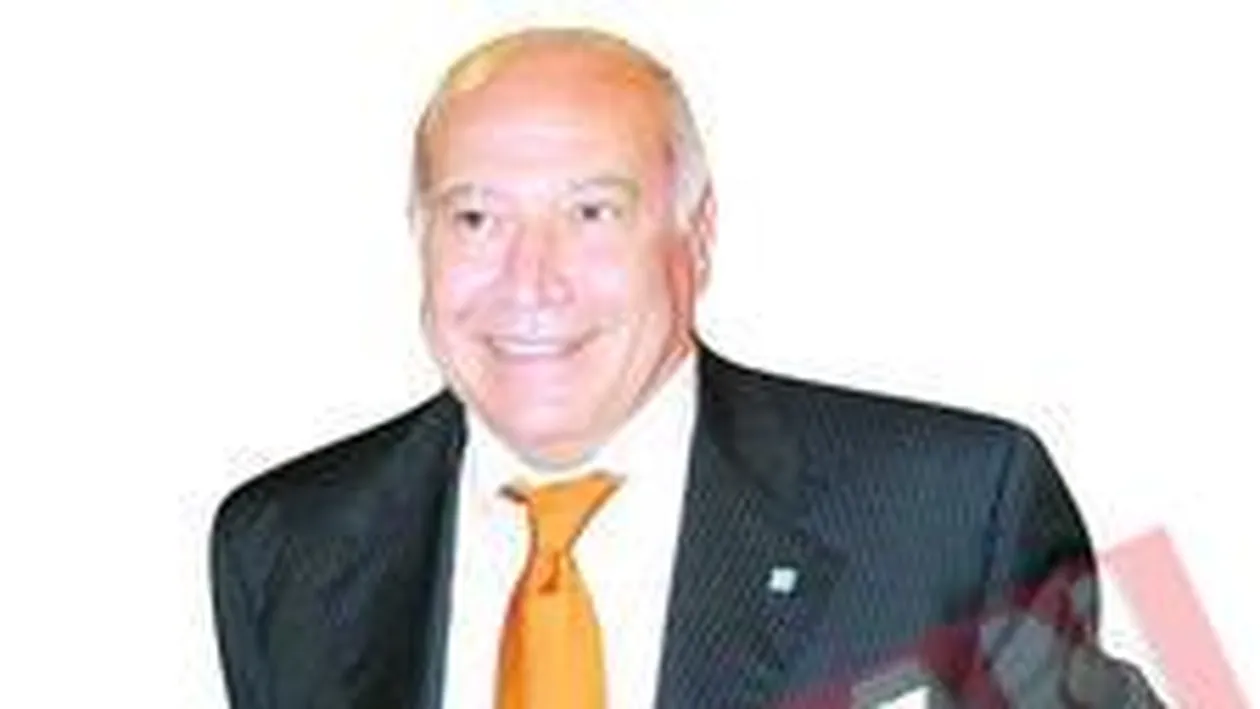 Ceausescu nu a avut conturi in strainatate