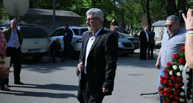 Galerie foto - poza 2