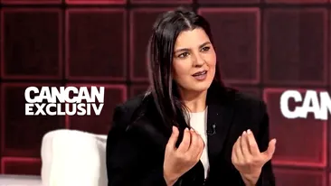 Ioana State a rămas fără replică în timpul unui spectacol. Ce i-a făcut un fan: „Vreo câteva minute m-am chinuit să încep show-ul”