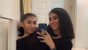 Incredibil! Cum arată o zi normală din viața gemenelor siameze Carmen și Lupita Andrade: ”Am primit mesaje de la tipi cu fetișuri”