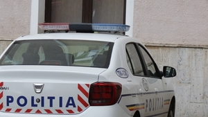 Descoperire morbidă în sectorul 6 din București. Un tânăr de 19 ani a fost găsit mort în parcul Drumul Taberei