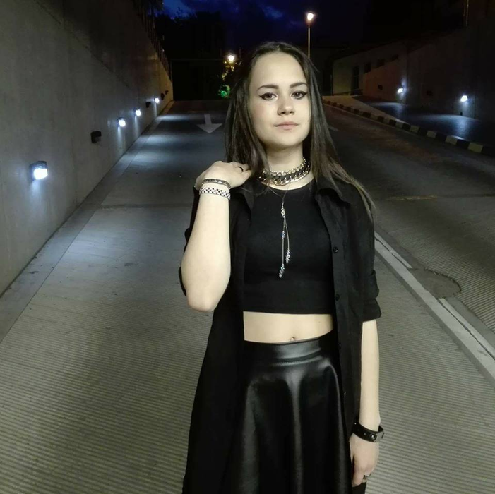 Sfâşietor! De ce nu poate fi înmormântată tânăra care a ars de vie în accidentul din Suceava