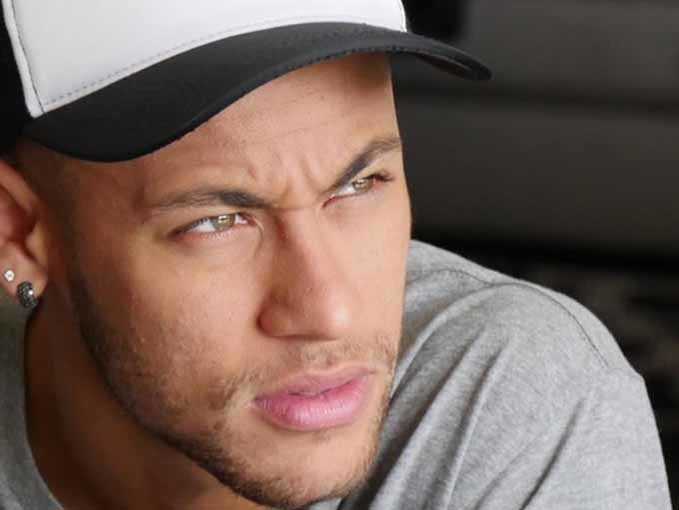 Scandal de coșmar pentru Neymar! După ce a fost acuzat de viol, acum a fost bătut de presupusa victimă