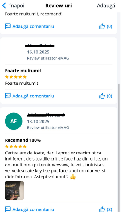 Bebino a scris o carte în închisoare! Cât trebuie să scoată din buzunar cei care vor să îl citească pe interlop