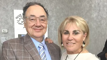 Sinucidere sau crimă? Dramă într-o familie putred de bogată. Cuplu de milionari, găsiţi spânzuraţi de balustradă