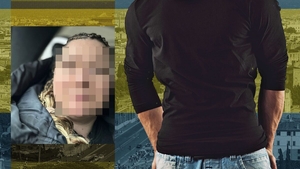 O româncă stabilită în Marea Britanie își strigă disperarea. Cum s-a răzbunat pe ea fostul iubit italian. ”Frica mea este că...”