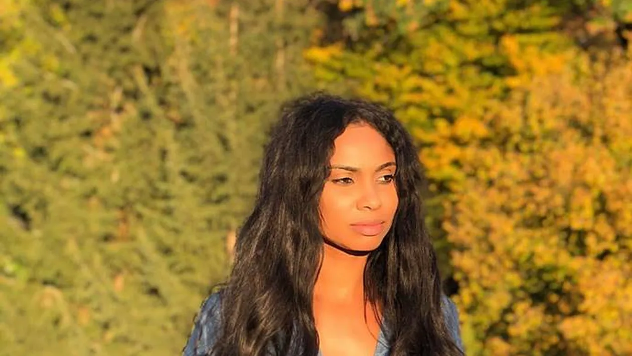 Cum arată Laurette acum, la 4 ani după ce s-a retras din televiziune