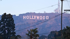 Vedete care au murit în circumstanțe bizare. Cele mai enigmatice morți ale celebrităților de la Hollywood