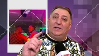 Scandal la petrecere! Vali Vijelie a fost prins la mijloc și... A intervenit Poliția! ”Era beat, mi-a spus: oprește-te, oprește-te!”