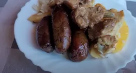 Galerie foto - poza 1