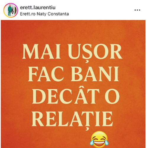 Imagine Galerie #1