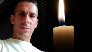 Destin tragic pentru Ștefan, un român stabilit în Anglia. A fost găsit mort pe stradă, înjunghiat în inimă