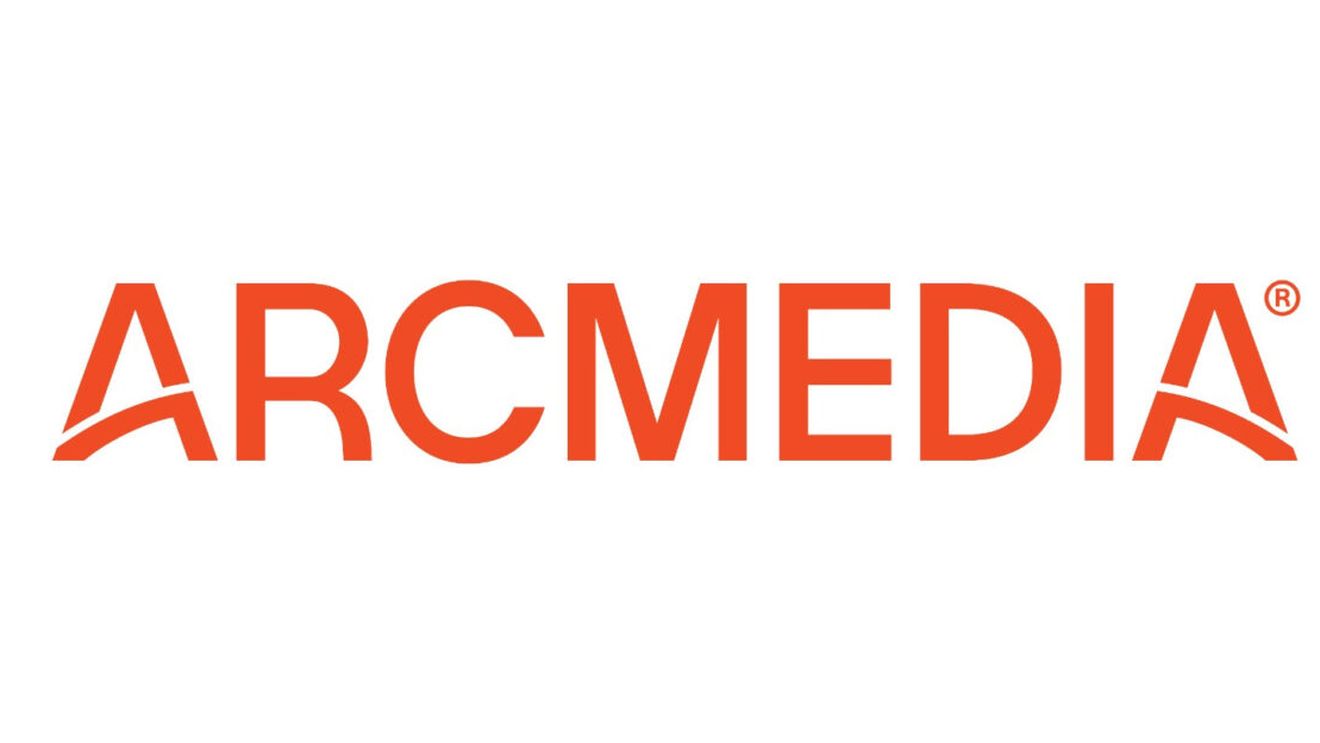 Lancement d'ARCMEDIA, le plus grand groupe d'édition de Roumanie