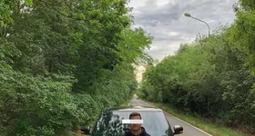 Galerie foto - poza 2