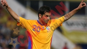 Nicolae Dica, la CFR Cluj pana la vara!