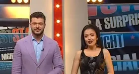 Galerie foto - poza 3