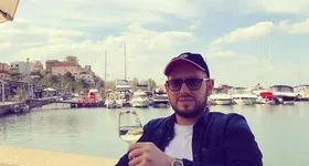 Galerie foto - poza 1